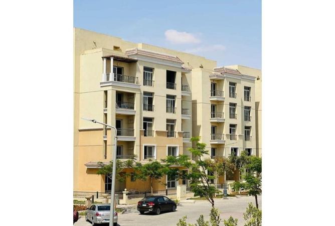 70100574 - Property Image 2