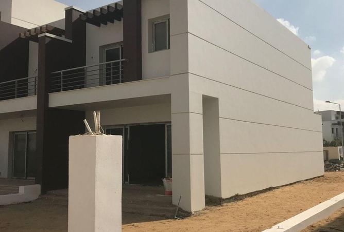 52442926 - صورة العقار 3