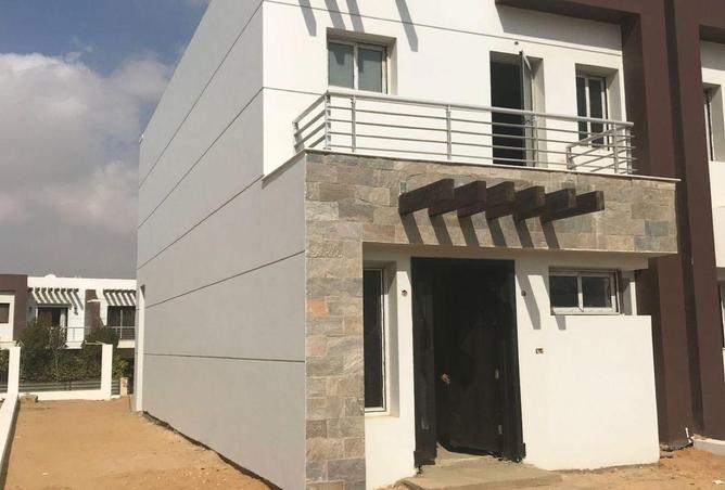 52442926 - الصورة الرئيسية للعقار