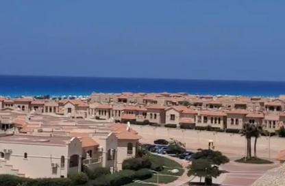 دوبلكس - 4 غرف نوم - 3 حمامات للبيع في لافيستا باي - لافيستا - قسم الضبعة - الساحل الشمالي دوبلكس - 4 غرف نوم - 3 حمامات للبيع في لافيستا باي - لافيستا - قسم الضبعة - الساحل الشمالي