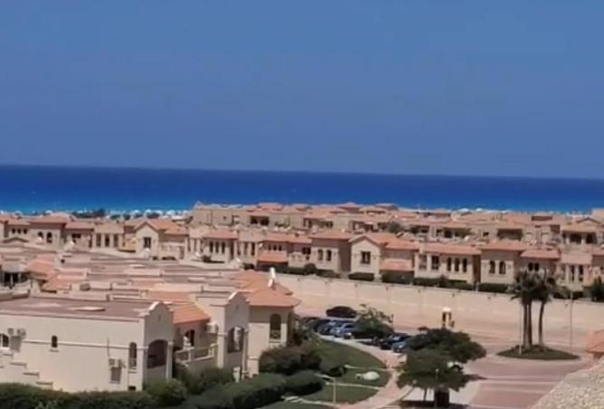 83683725 - صورة العقار 2