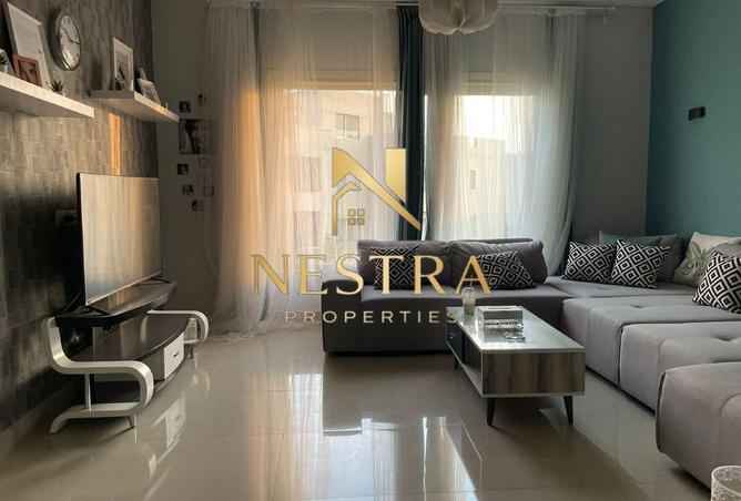 8652327 - Property Image 2