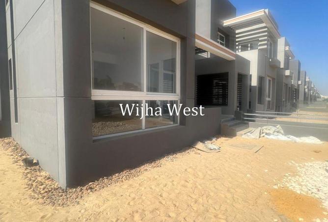 63138795 - صورة العقار 2