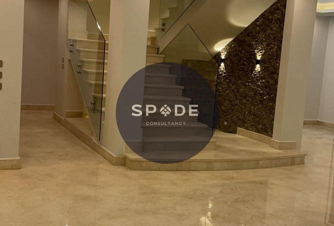 64392726 - الصورة الرئيسية للعقار