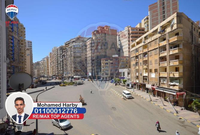 59748479 - صورة العقار 2