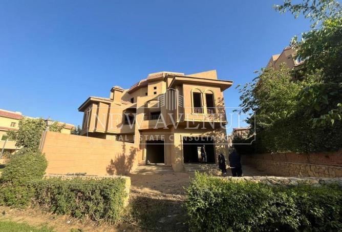 98282403 - صورة العقار 3