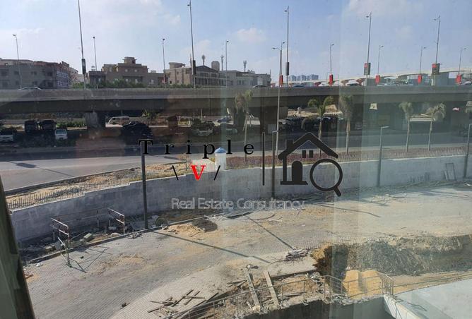 81305661 - صورة العقار 3