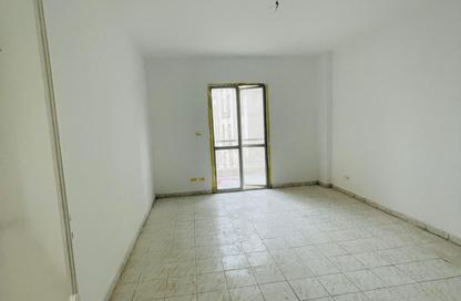 Apartment - 2 - 1 for sale in El Rehab Extension - Al Rehab - New Cairo City - Cairo