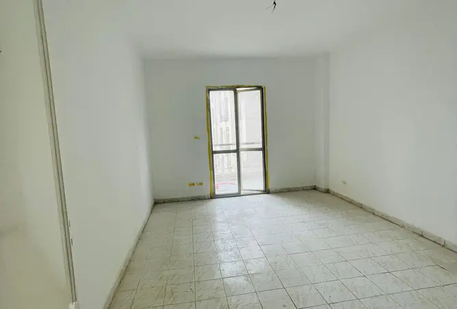 112432669 - Property Image 2