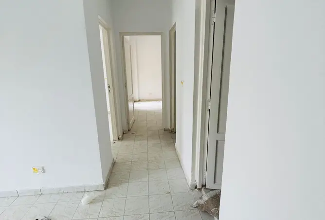 112432669 - Property Image 3
