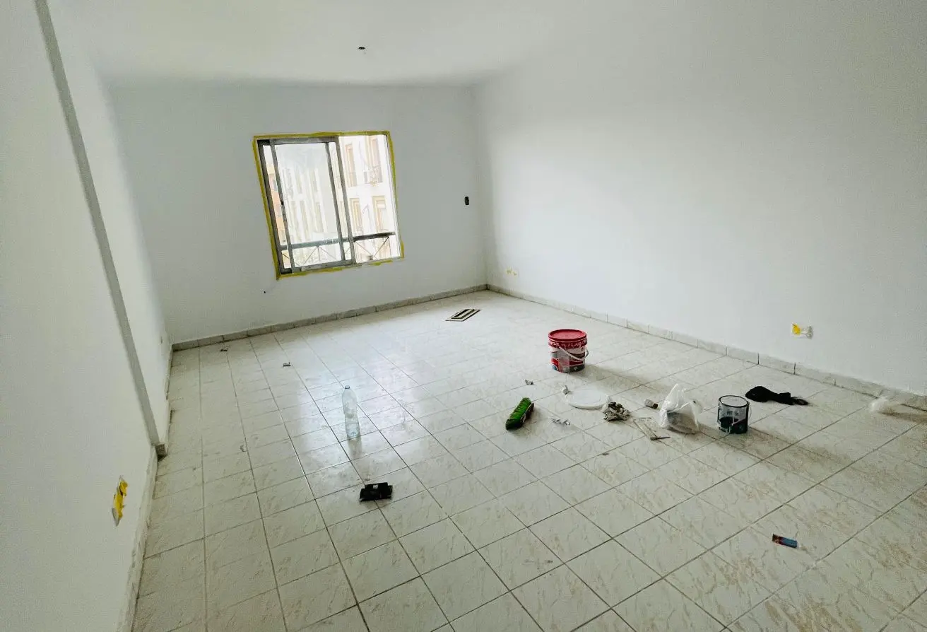 112432669 - Property Main Image