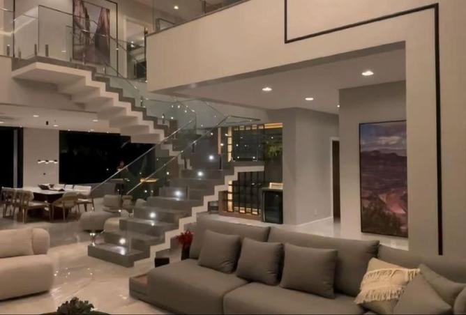 8507856 - Property Main Image