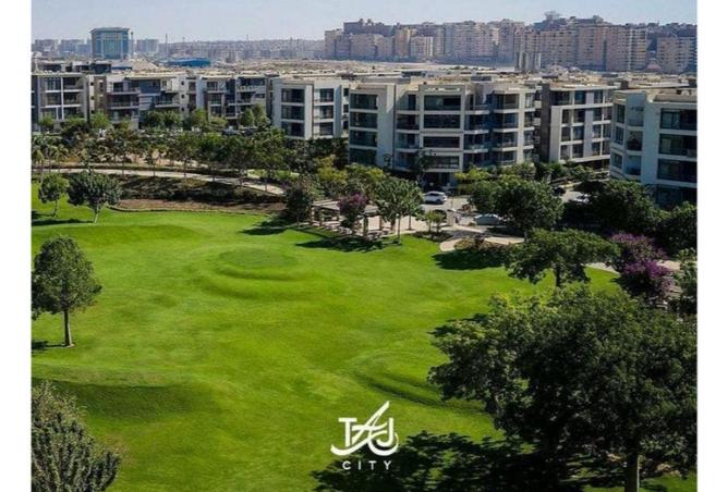 66433898 - صورة العقار 3