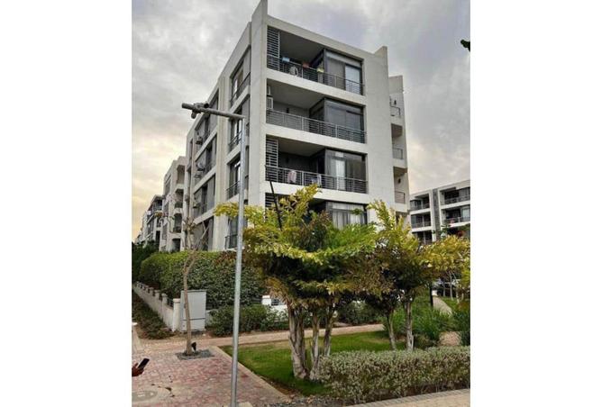 66433898 - صورة العقار 2