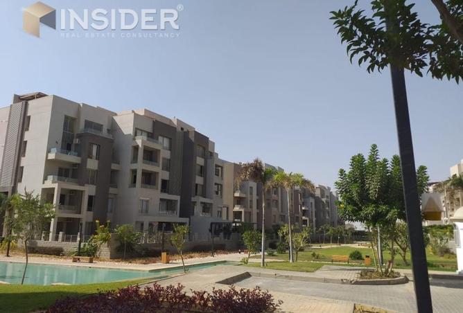 8557367 - الصورة الرئيسية للعقار