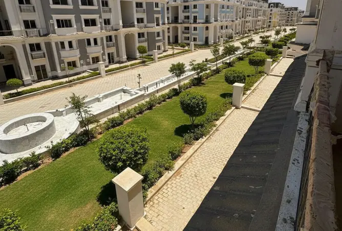 119595066 - صورة العقار 2
