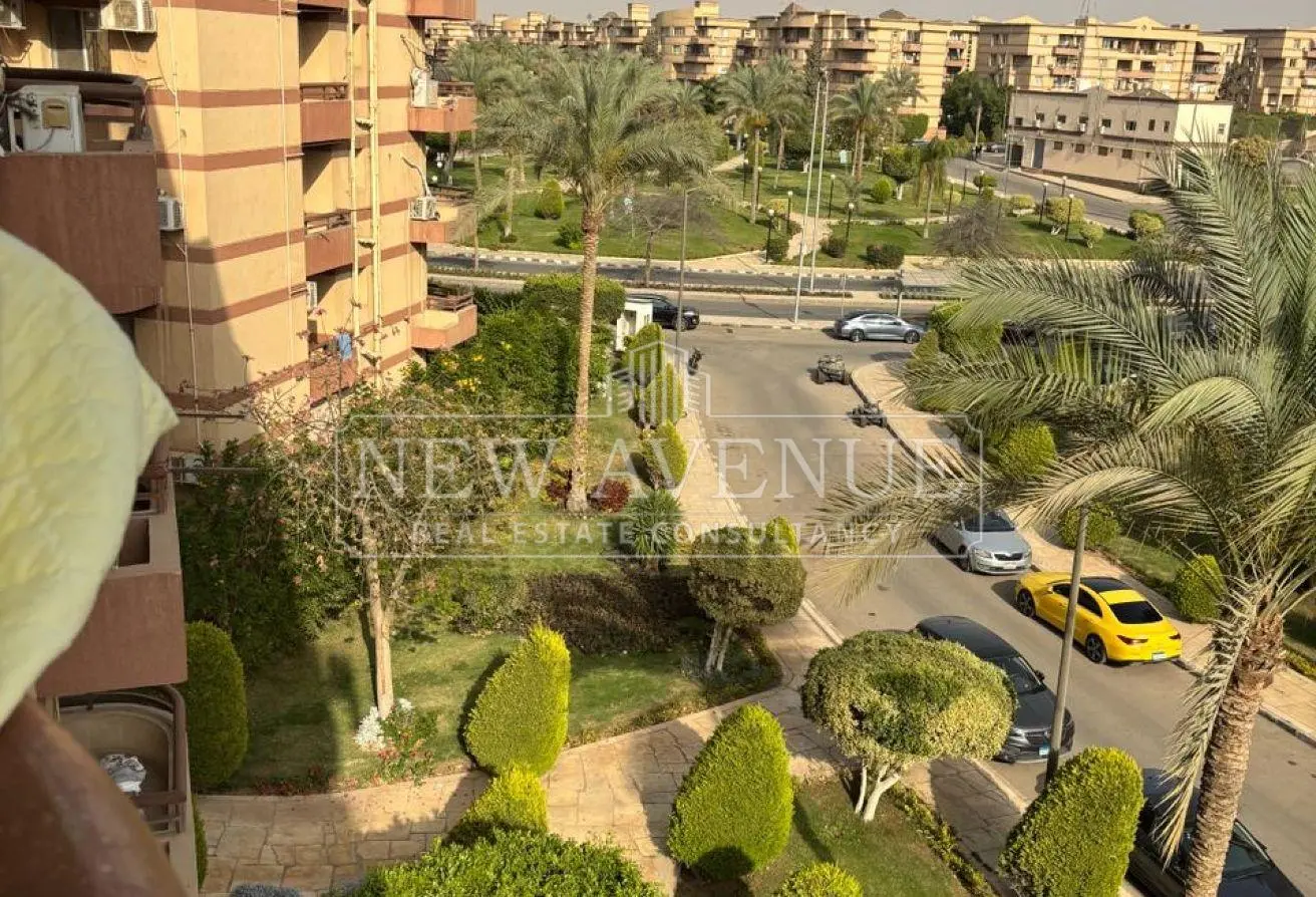 109637826 - Property Main Image