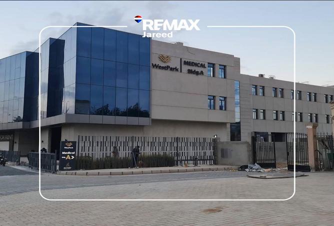 107394908 - الصورة الرئيسية للعقار