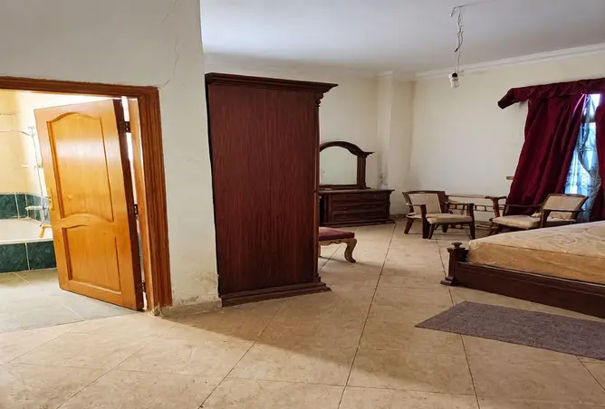 119854498 - Property Image 2
