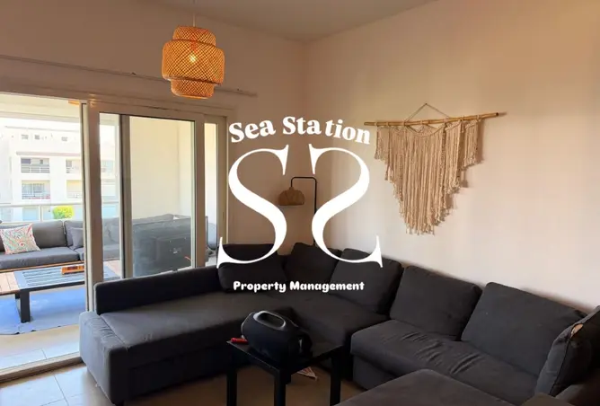 109624317 - Property Image 3