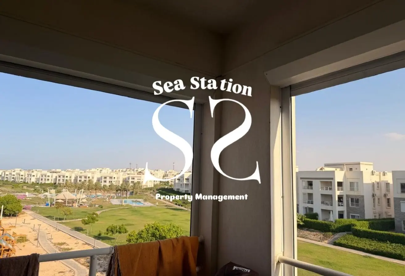 109624317 - Property Main Image