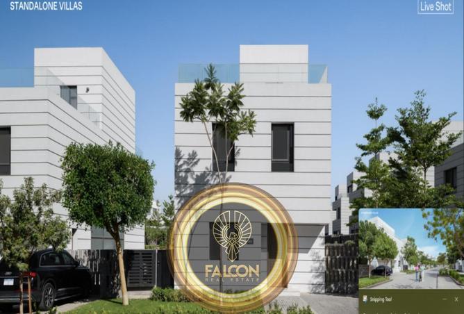 8713274 - Property Image 3