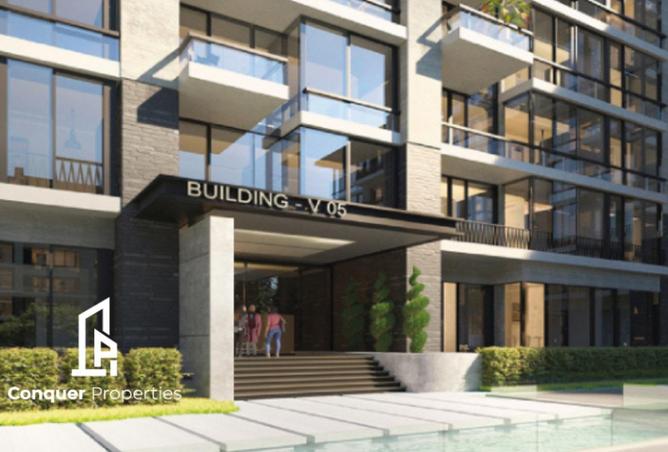 8574984 - Property Image 2