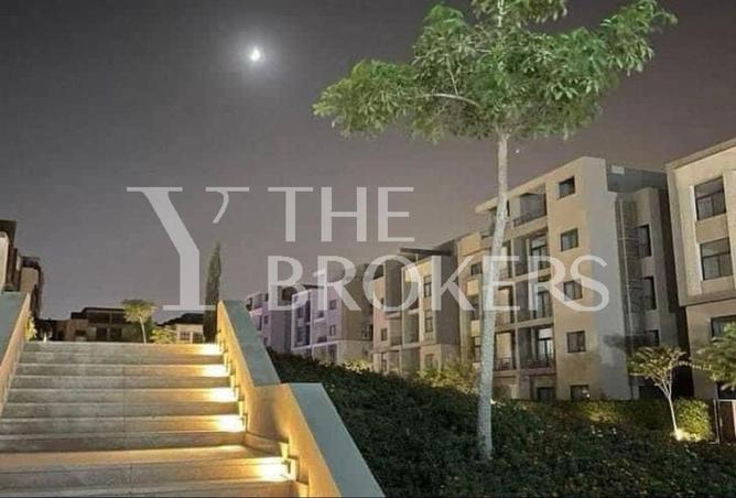 56503226 - صورة العقار 3