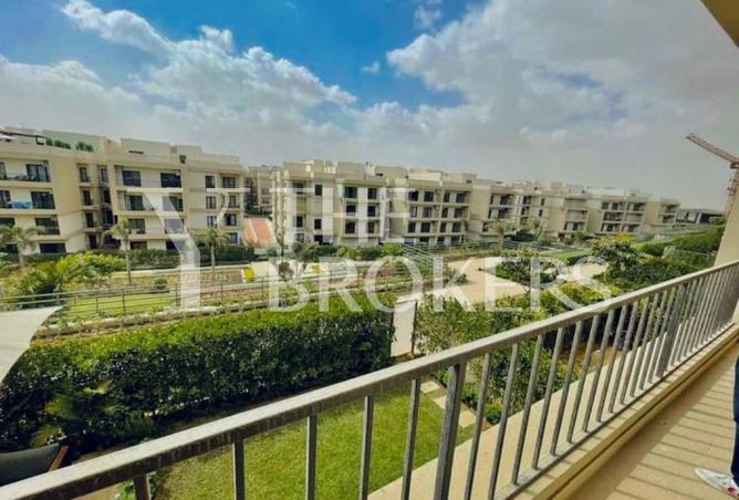 56503226 - صورة العقار 2