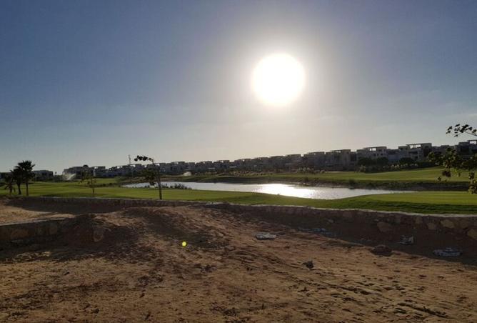 8514967 - Property Image 2