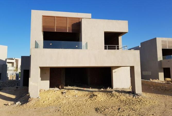 8514967 - Property Main Image