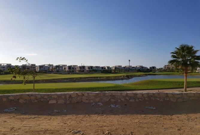 8514967 - Property Image 3