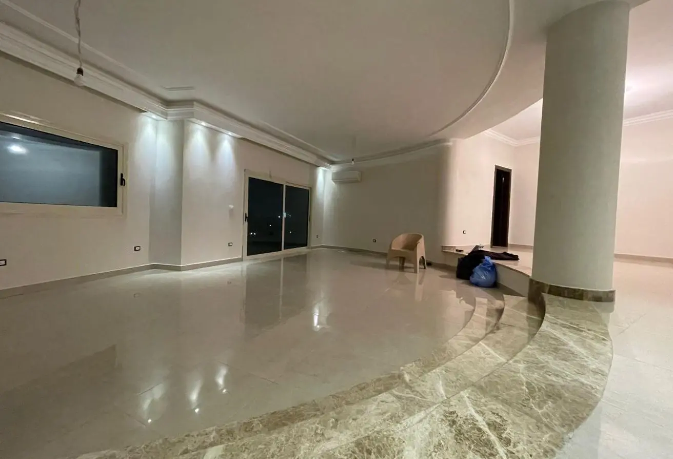 119336665 - الصورة الرئيسية للعقار