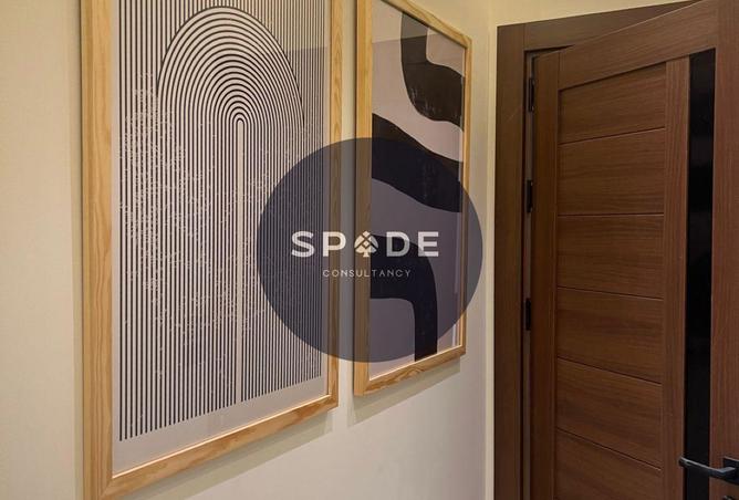 63139376 - Property Image 3