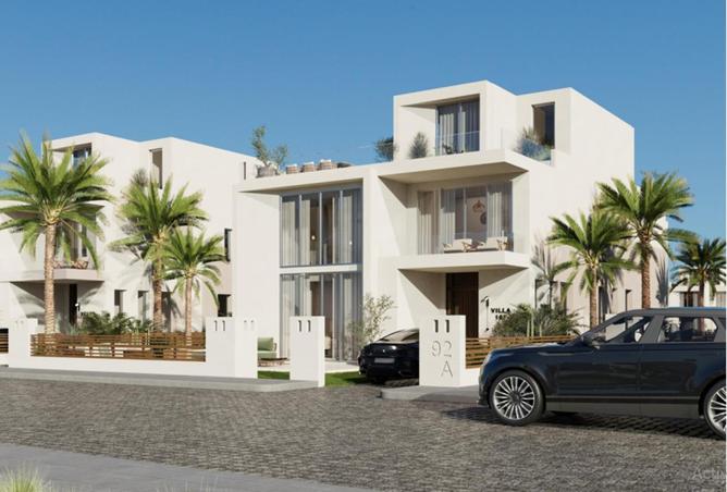 65166295 - الصورة الرئيسية للعقار