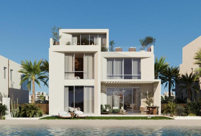 65166295 - صورة العقار 2