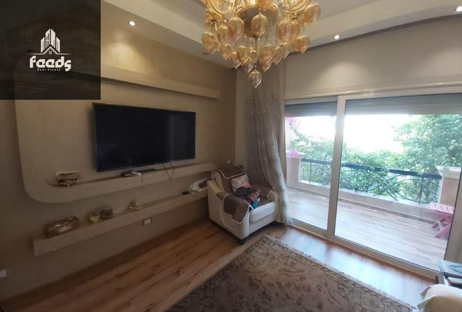 8405282 - Property Image 2