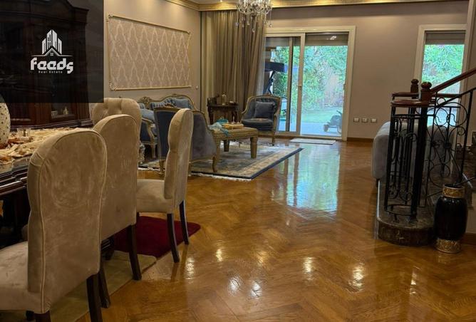 8405282 - Property Main Image