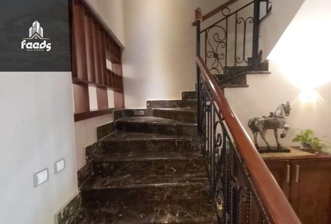 8405282 - Property Image 3