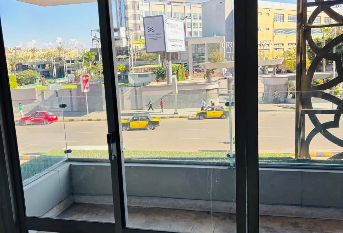 112983116 - الصورة الرئيسية للعقار