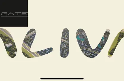 شقة - 3 غرف نوم - 2 حمامات للبيع في ماونتن فيو مدينة المستقبل - كمبوندات مدينة المستقبل - مدينة المستقبل - القاهرة