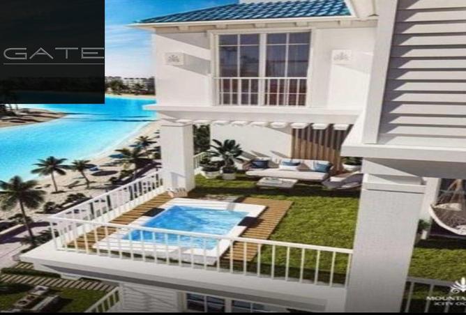 52190180 - صورة العقار 3