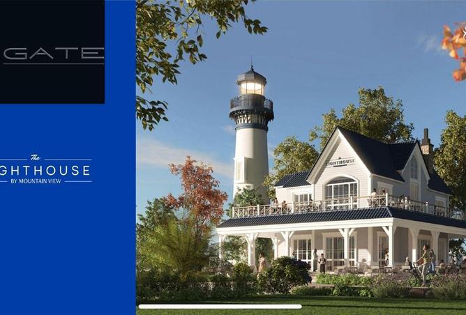 52190180 - صورة العقار 2