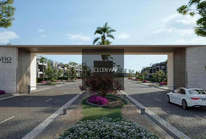 8516056 - Property Main Image