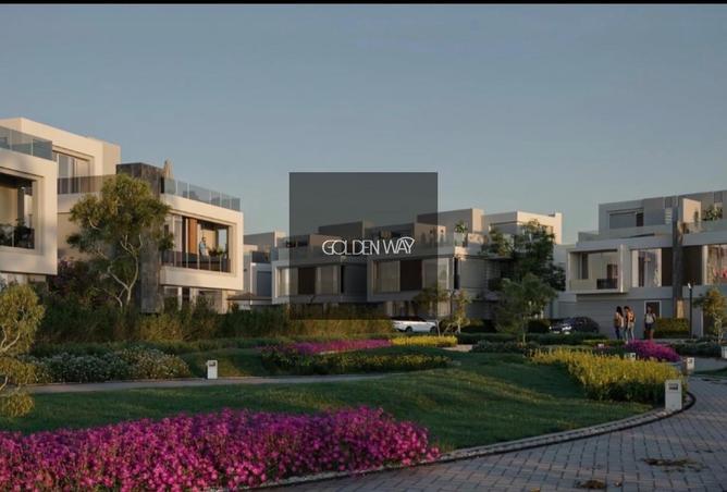 8516056 - Property Image 2