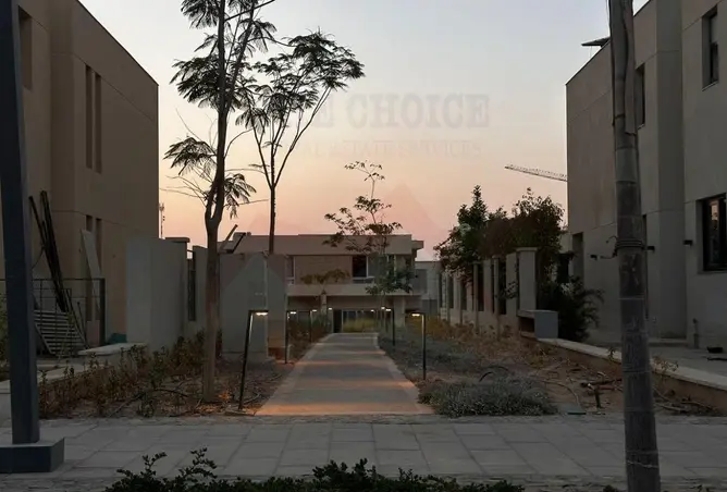 111302205 - صورة العقار 3
