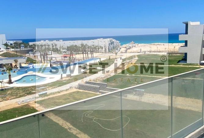 8688720 - Property Main Image