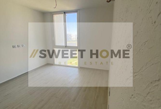 8688720 - Property Image 2