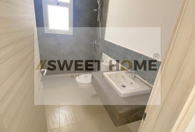 8688720 - Property Image 3