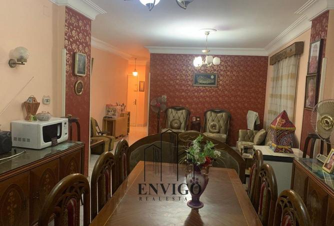 62648645 - Property Image 2